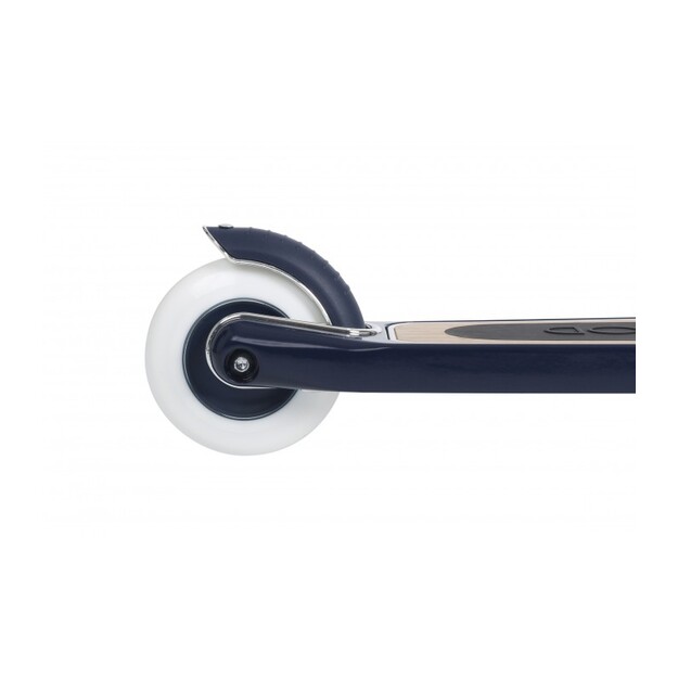 BANWOOD paspirtukas maxi, pink PRE-ORDER