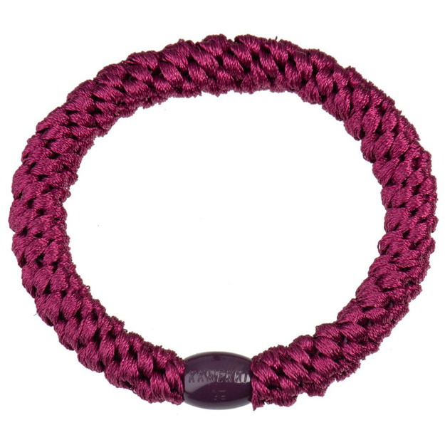 BON DEP Kknekki plaukų gumytė