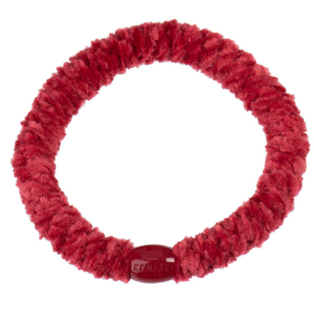 BON DEP Kknekki plaukų gumytė | Velvet