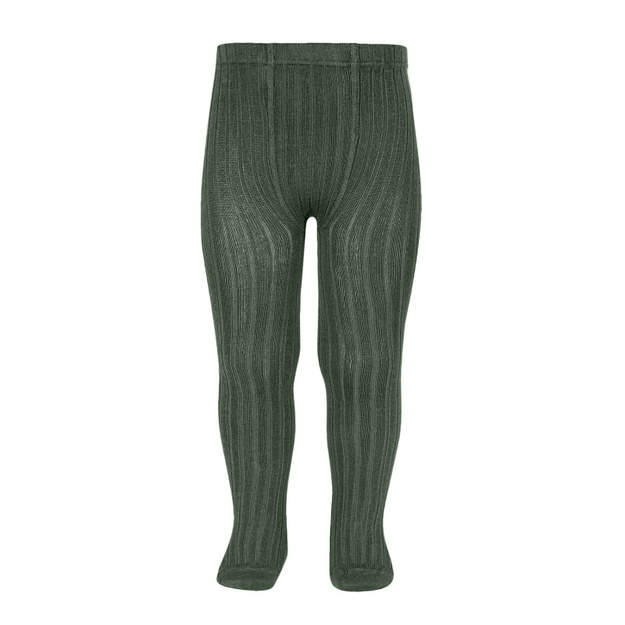 CONDOR pėdkelnės, amazonės