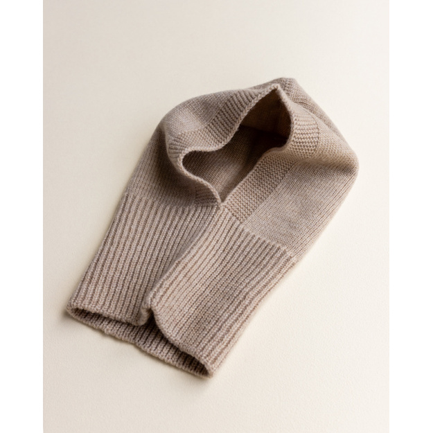 HVID šalmukas | Sand 3-5 metai