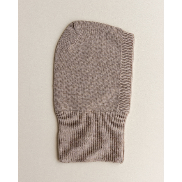 HVID šalmukas | Sand 3-5 metai