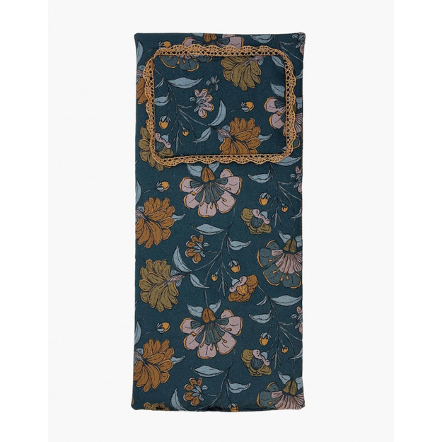 MINIKANE lėlės kostiumas | Princesė ant žirnio