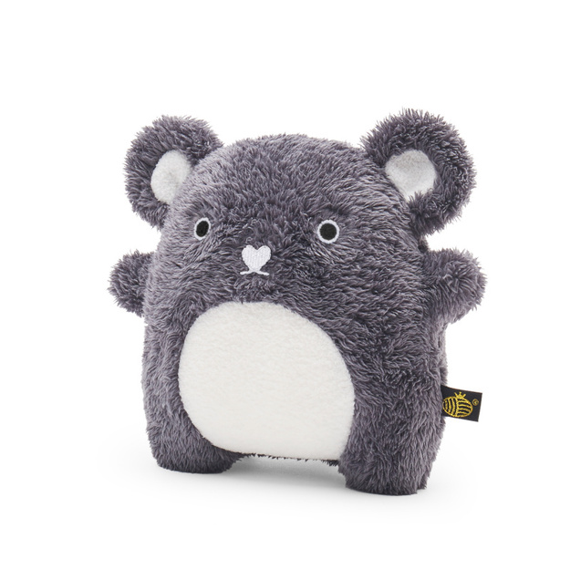 NOODOLL minkštas žaislas monstriukas Ricecoal