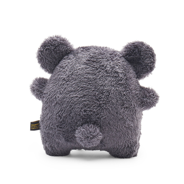 NOODOLL minkštas žaislas monstriukas Ricecoal