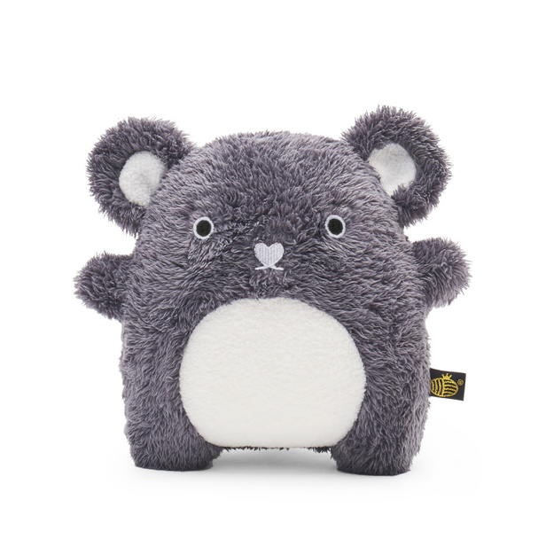 NOODOLL minkštas žaislas monstriukas Ricecoal