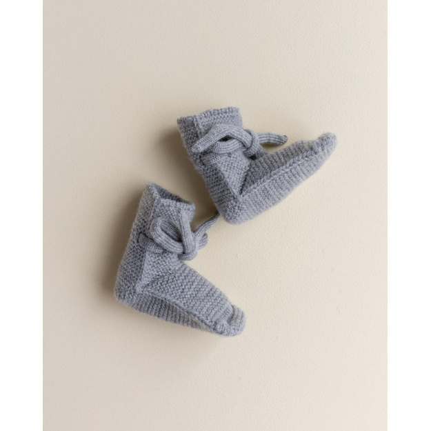 HVID tapukai GREY MELANGE