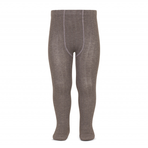 CONDOR pėdkelnės, medžio kamieno