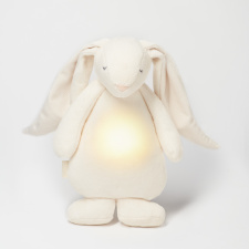 MOONIE migdukas - lempa | Bunny Cream