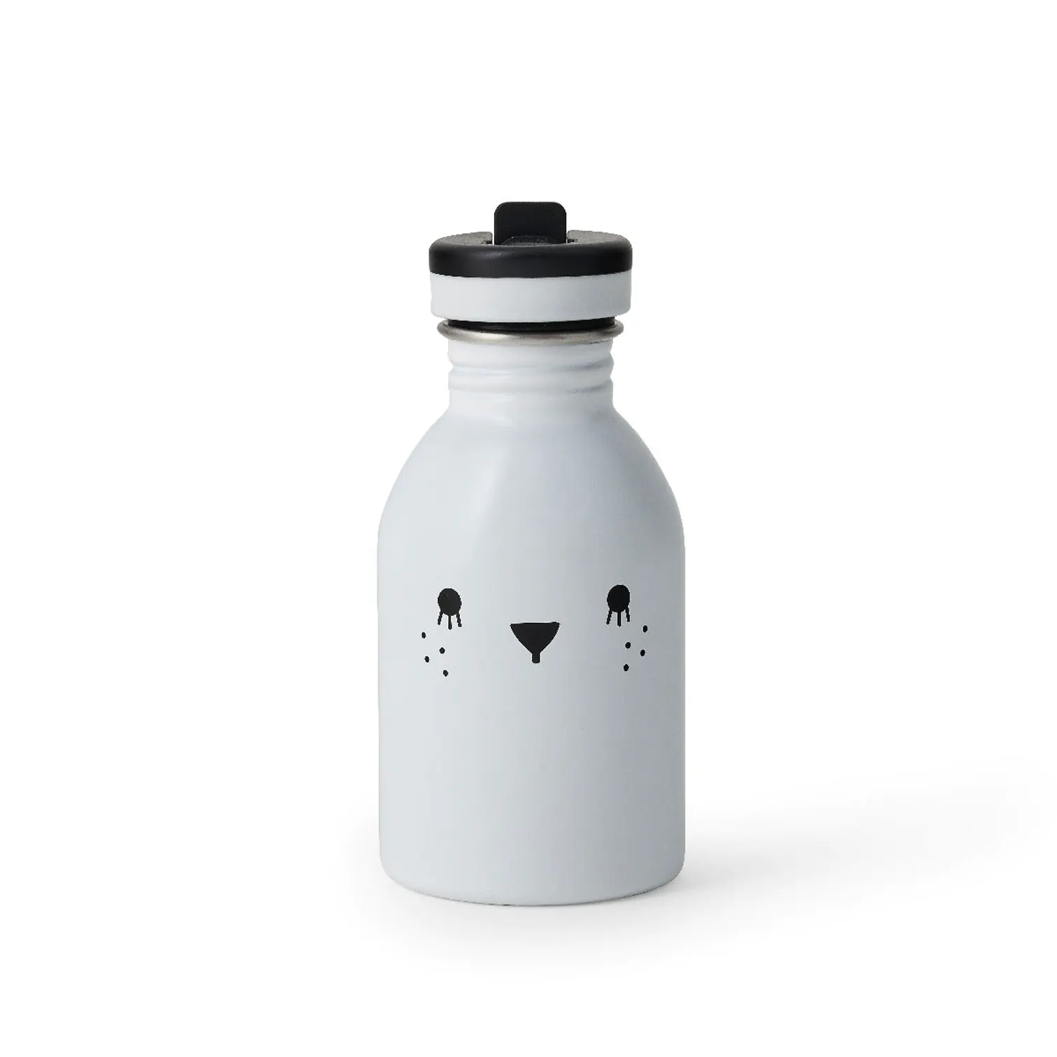 NOODOLL bottle Ricecube