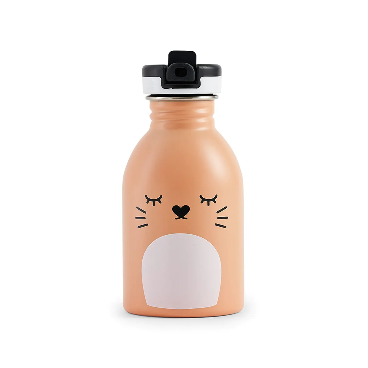 NOODOLL bottle Ricemimi