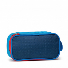 LEGO pencil box | blue