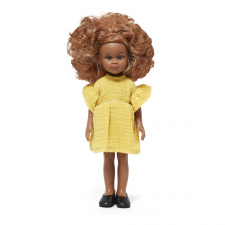 MINIKANE doll Melissa