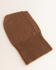 HVID šalmukas | Chocolate 1-3 metai