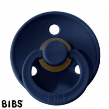 BIBS čiulptukas, 6-18 mėn., deep space