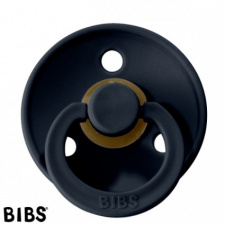 BIBS čiulptukas, 0-6 mėn., dark denim