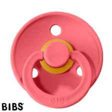 BIBS čiulptukas, 6-18 mėn., carol