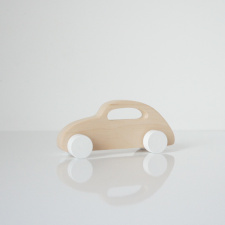 PINCH TOYS beetle