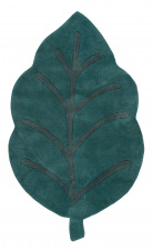 LILIPINSO kilimas | LEAF | PRE-ORDER