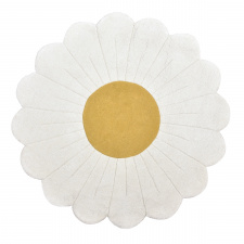 LILIPINSO kilimas | CHAMOMILE | PRE-ORDER