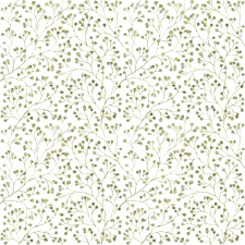 LILIPINSO wallpaper | FABULOUS FERNS | PRE-ORDER