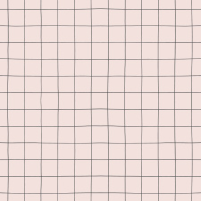 LILIPINSO tapetas | GRID / PEARL | PRE-ORDER