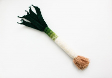 MAPLEAPPLE leek