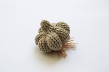 MAPLEAPPLE garlic