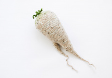 MAPLEAPPLE parsnip