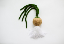 MAPLEAPPLE onion