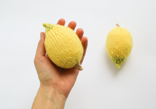 MAPLEAPPLE lemon