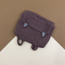 MINIKANE backpack, rose