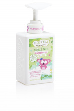 Jack N' Jill vonios putos - Sweetness, 300 ml