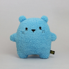 Noodoll plush toy Riceberg