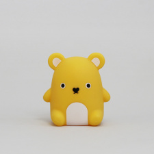 Noodoll night light Ricecracker