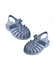 MINIKANE basutės, blue