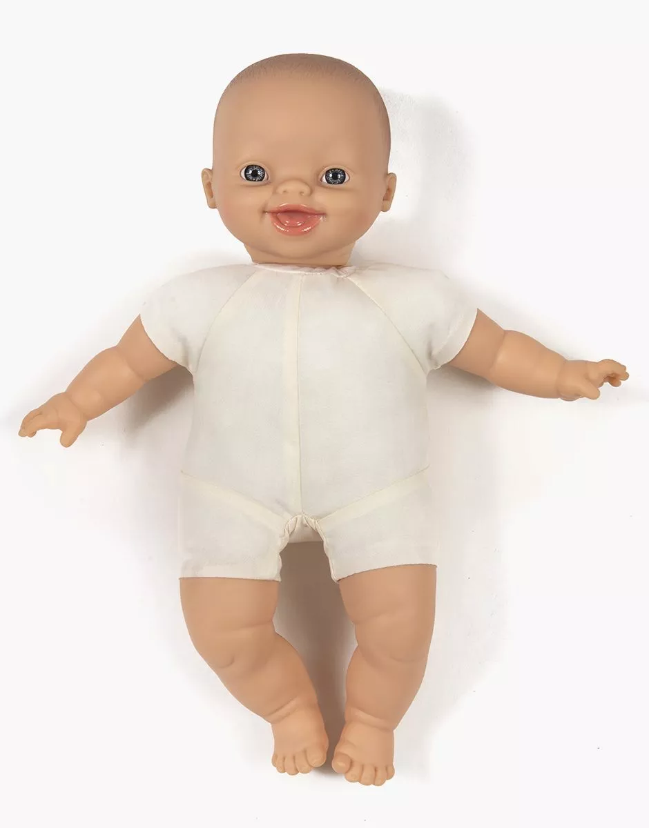 .MINIKANE lėlė Liv