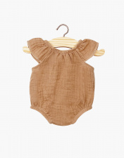 MINIKANE doll body, Clara II