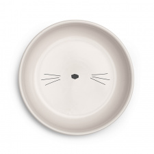 Liewood dubenėlis Cat