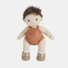 OLLI ELLA Dinkum doll, Peanut