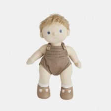 OLLI ELLA Dinkum doll, Poppet