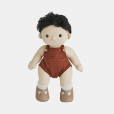 OLLI ELLA Dinkum doll, Roo