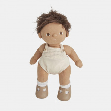 OLLI ELLA Dinkum doll, Sprout