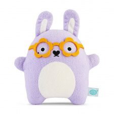 NOODOLL minkštas žaislas monstriukas Ricegroovy