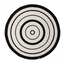 OYOY circle rug