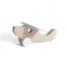 PINCH TOYS mini plane