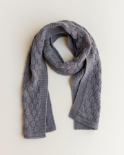 HVID scarf | Otter