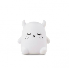 Noodoll night light Ricepuffy