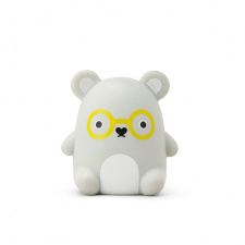 Noodoll night light Ricehawking
