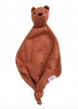 HVID migdukas TEDDY TOKKI BRICK